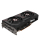 Sapphire Radeon RX 9060 XT Pulse OC 16GB GDDR6 - 1339805 - zdjęcie 4